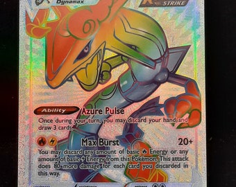 are 2010 pokemon cards worth anything Hops Sanaconda 087/159 Pokemon Reisegefährten – PokeDirris