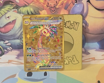 pokemon trading card game android app Pokmon TCG Pocket - Card Game - APK Download for Android