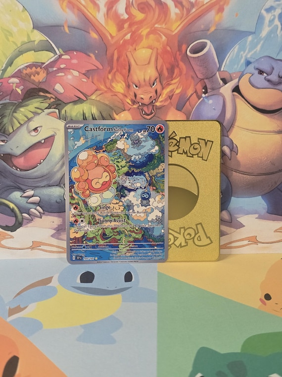 pokemon base set 2 booster box Base Set 2