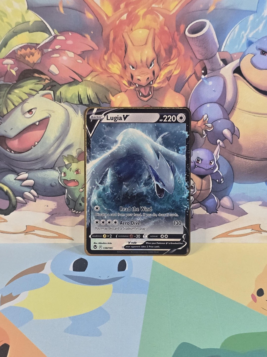 gold windmill pokemon card Browse fluffy sheep Artazon #229 Prices | Pokemon