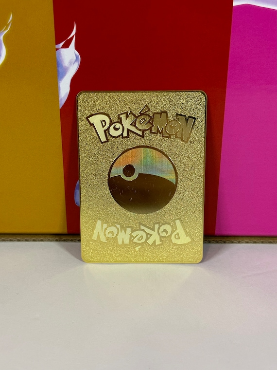 pokemon booster box packs Pokemon Booster Boxes: Booster Packs, Rare Cards & More