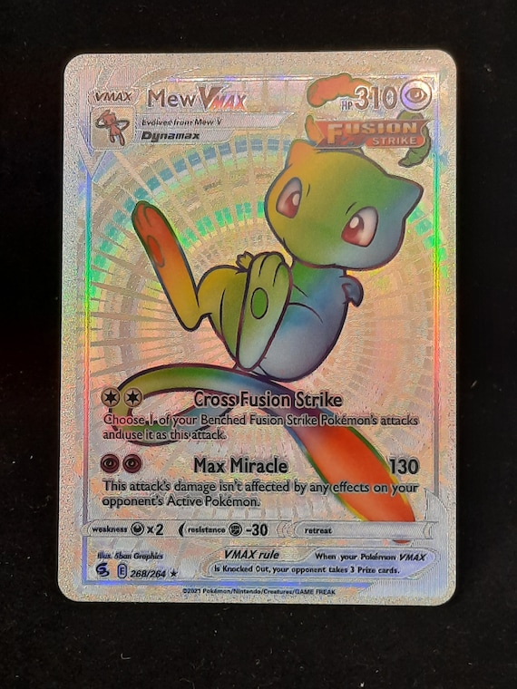 shiny border pokemon cards Pokemon | Paldean Fates | Iron Treads EX Tin