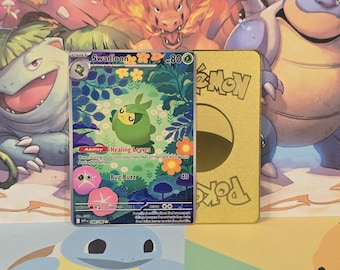 rainbow beauty pokemon card price In addition to the exclusive promo card Pheromosa-GX (Rainbow Rare) - 158/156