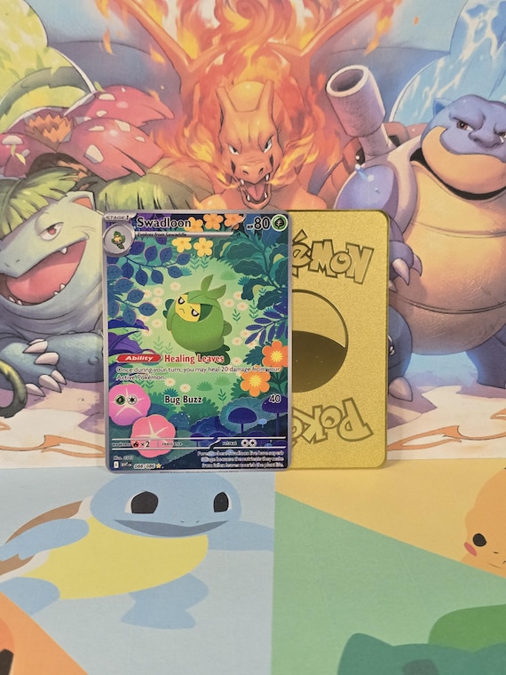 1.00 pokemon cards Amazon.com: Pokemon Random Reverse Foil Single Cards, Lot of 25 : Toys &  Games