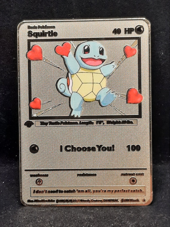 pokemon gold and silver cards Pikachu 2000 Pokemon Japanese Gold,Silver, to a New World #025 CGC Pri –  Yamacardo main image 1