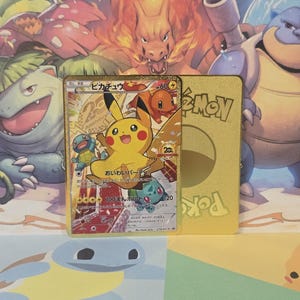 rare dragon type pokemon cards Pokmon TCG: 10 Strongest Dragon-Type Cards, Ranked