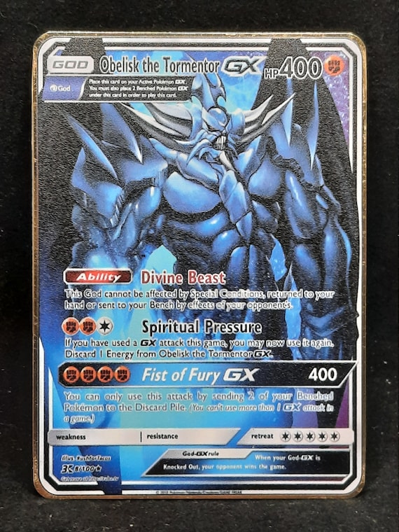 3 god cards yugioh gx Amazon.com: YuGiOh GX Legendary Collection 2 Single Card Ultra Rare Set of  the 3 Sacred Beast Cards Uria, Hamon Raviel : Toys & Games