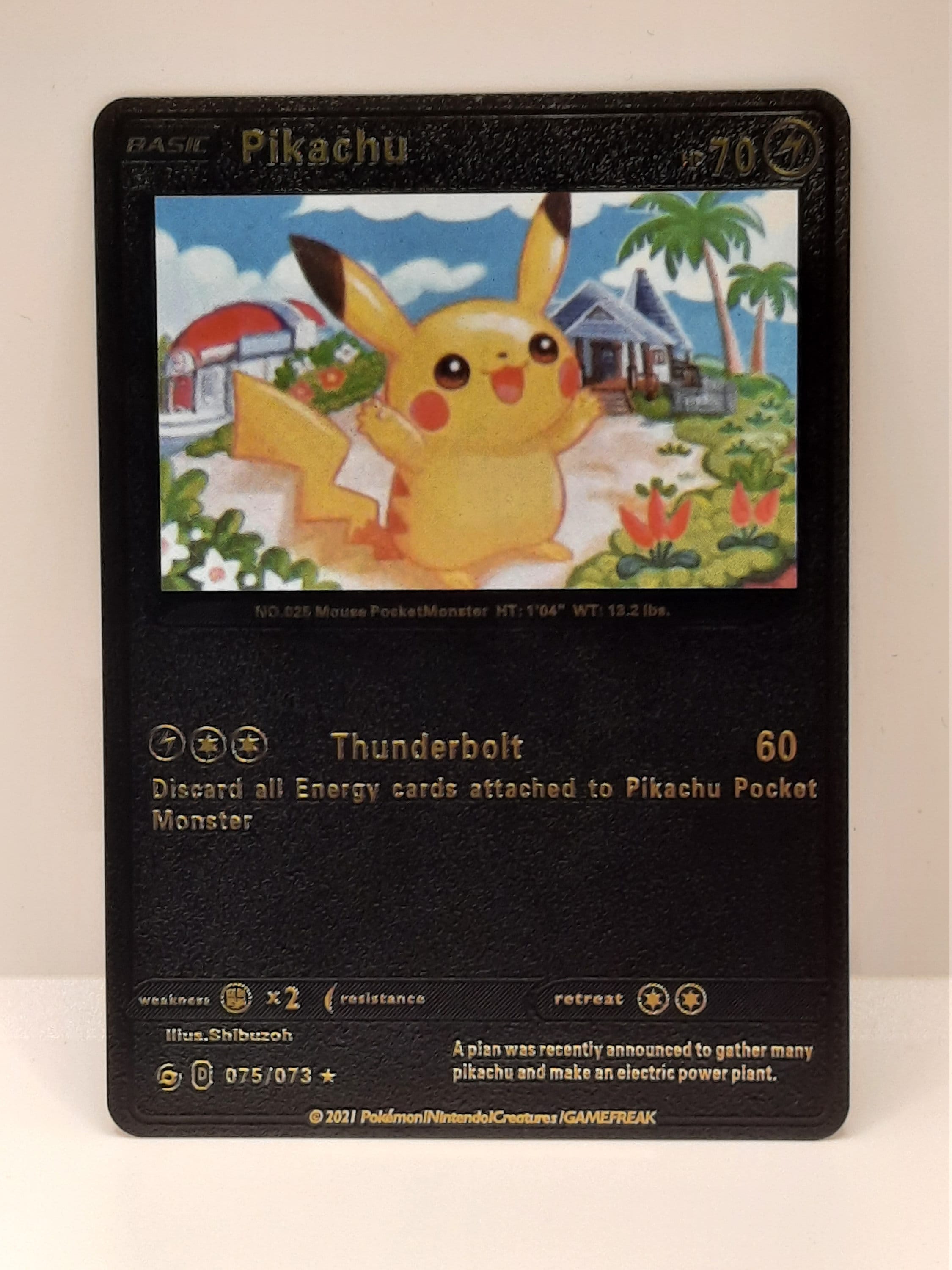 Card Sleeves Dash Eevees Pokémon Card Game | Authentic Japanese Pokémon TCG  products | Worldwide delivery from Japan