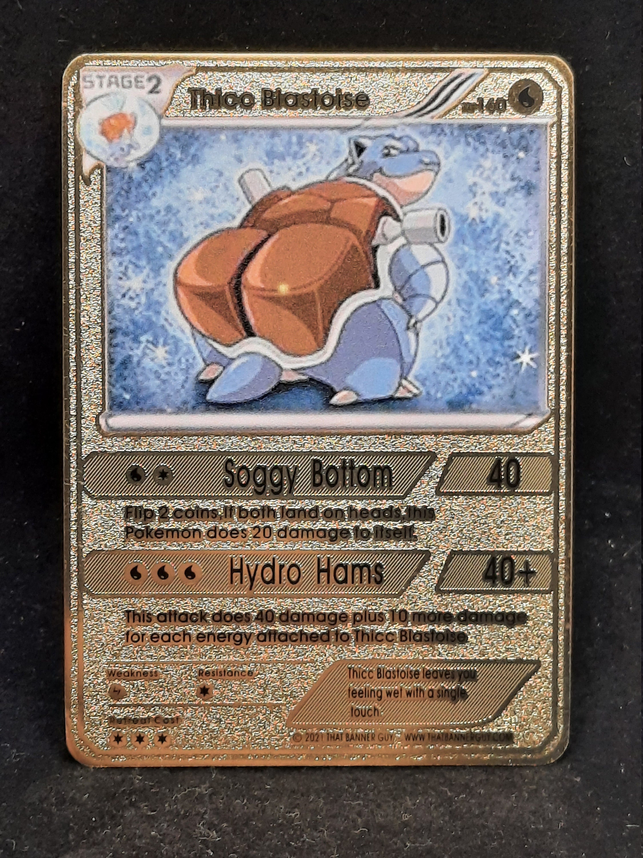 Pokemon funny new arrivals