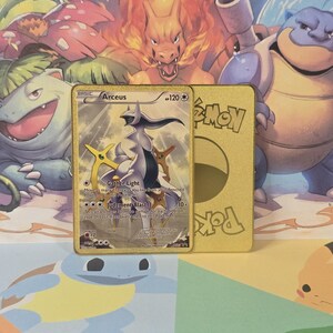 pokemon rare cards price list The 23 Most Rare and Expensive Pokmon Cards