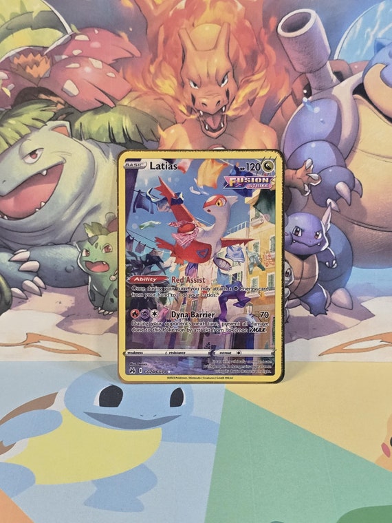 pokemon tv animation edition cards Pokemon TV Animation 1st Edition Topps for sale online