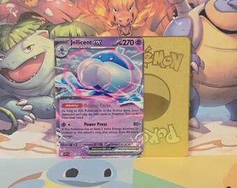 shiny electric energy pokemon card Lightning Set x11 - SVE 012 The item available is listed in the Title Pokemon - Lightning Energy 257/198