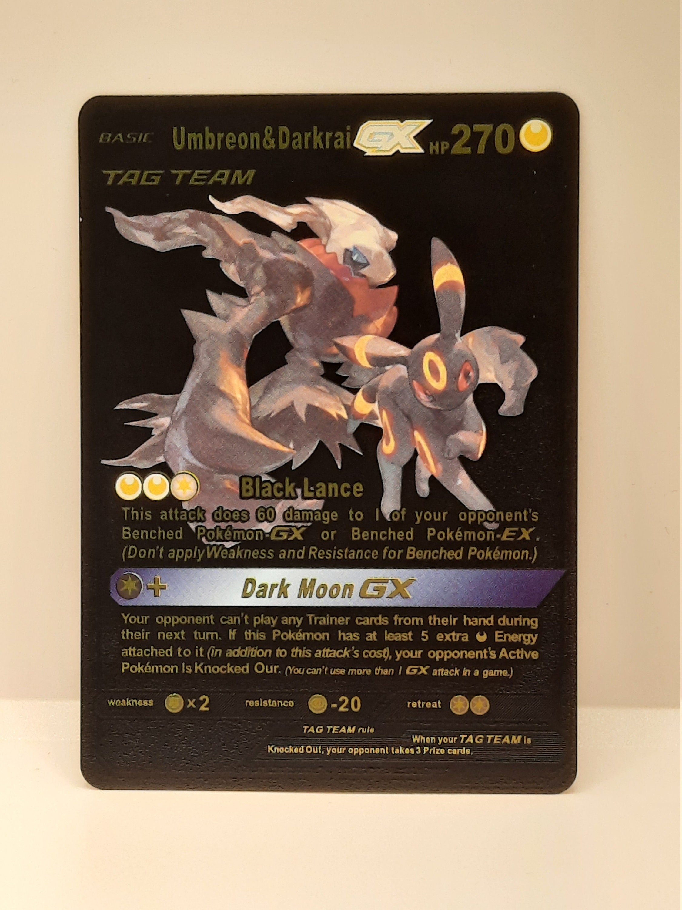draw cards pokemon tcg Draw Cards  JustInBasil's Pokmon TCG Resources