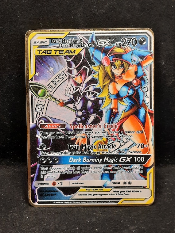 yugioh legendary decks price Amazon.com: Yu-Gi-Oh! Cards - Yugi Legendary Decks 1