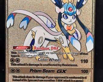 paldean student pokemon card Pokemon PALDEAN STUDENT 086/091 - Paldean Fates - Rev Holo