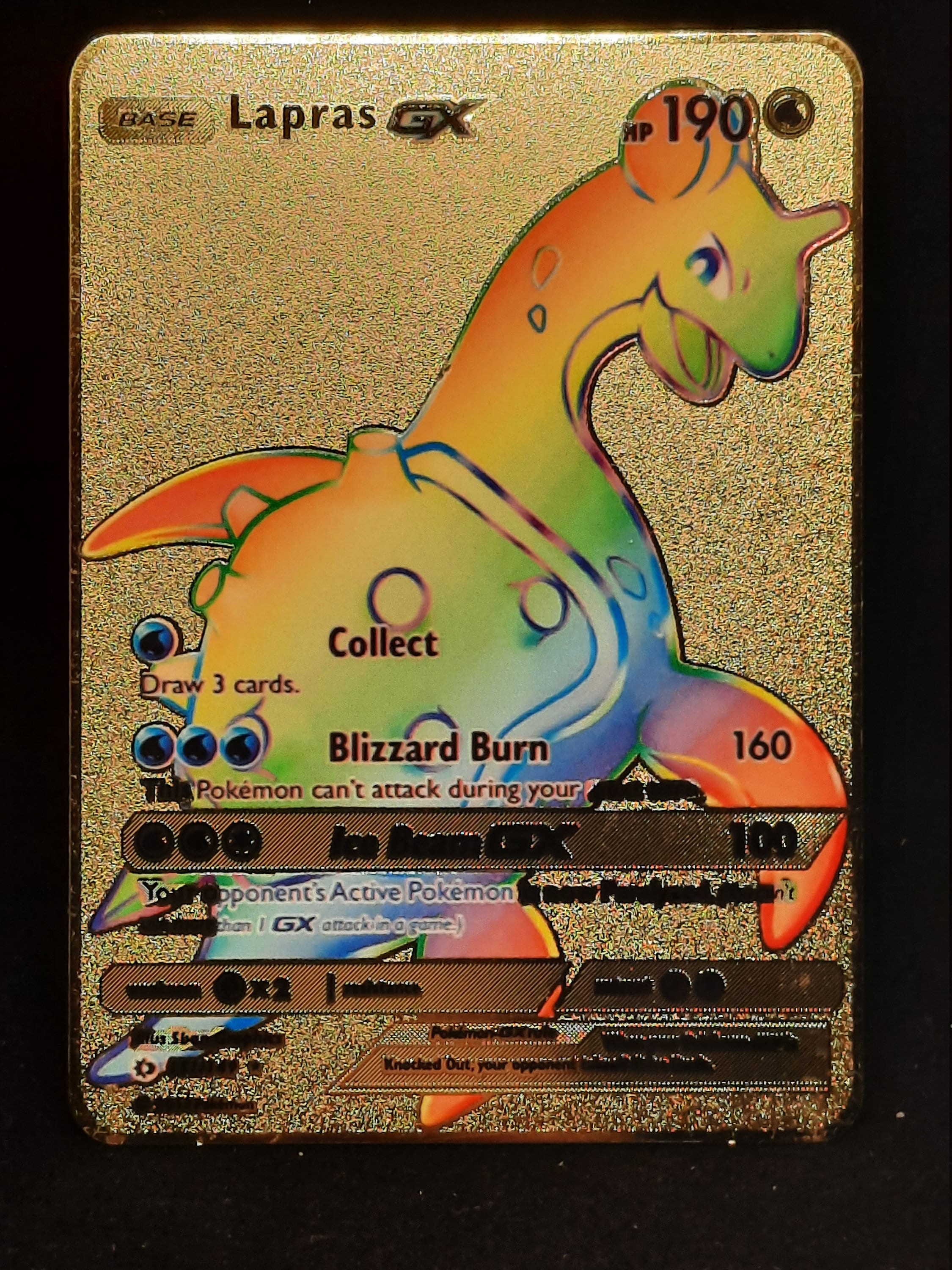 beckett black label pokemon cards Red's Pikachu 20th 270/SM-P Japanese Black Label BGS 10 – TBC Games