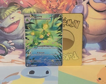 best water yugioh cards Yu-Gi-Oh: The 15 Best Aqua Type Monsters For A Water Deck  FandomSpot