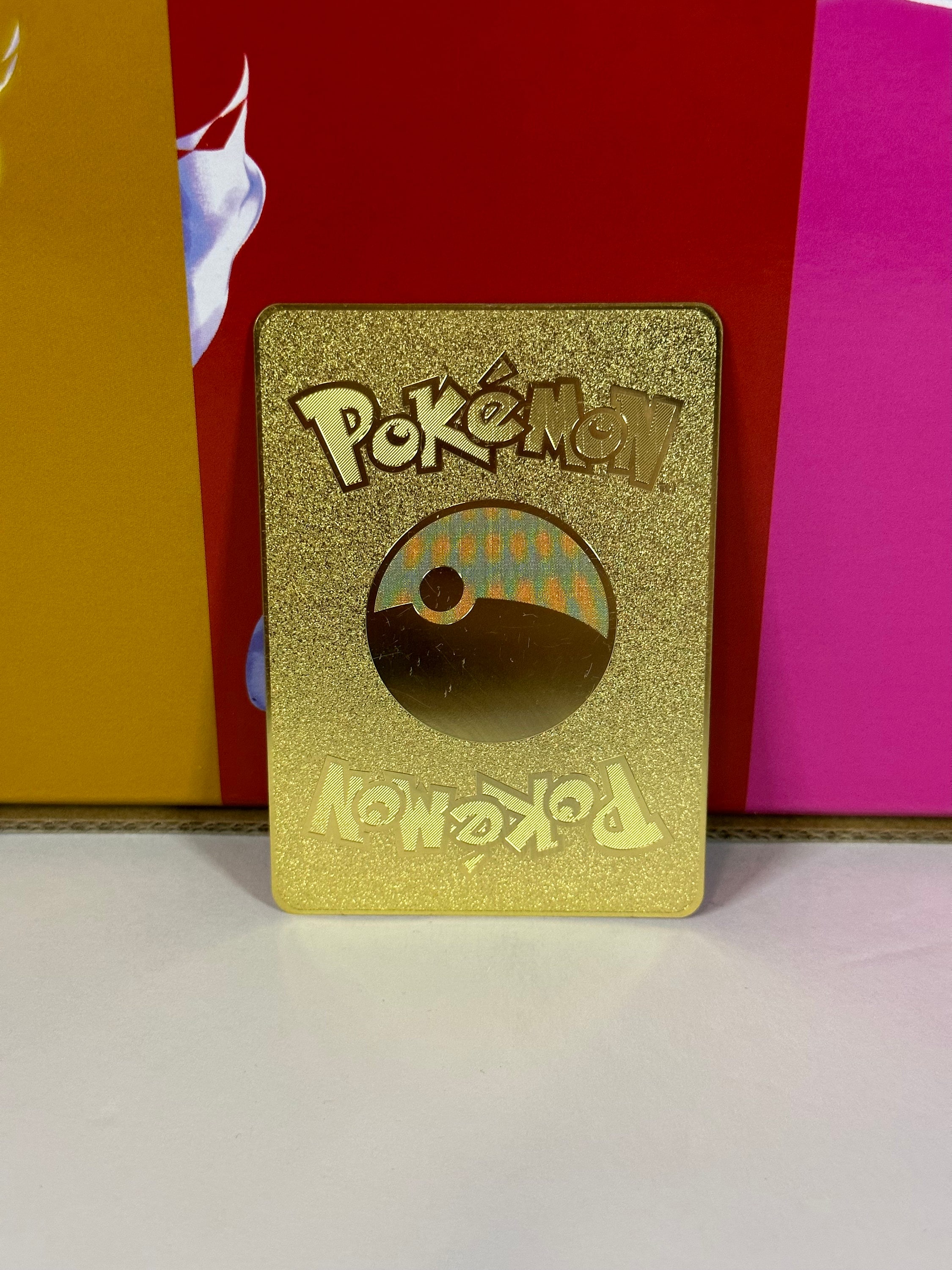 inteleon vmax pokemon card price 2021 Evolving Skies Secret Rare #227 PSA Authenticated 9 Max Spiral (70+) You may put an Energy attached to this Pokmon into your hand Inteleon VMAX Full Art Pokemon