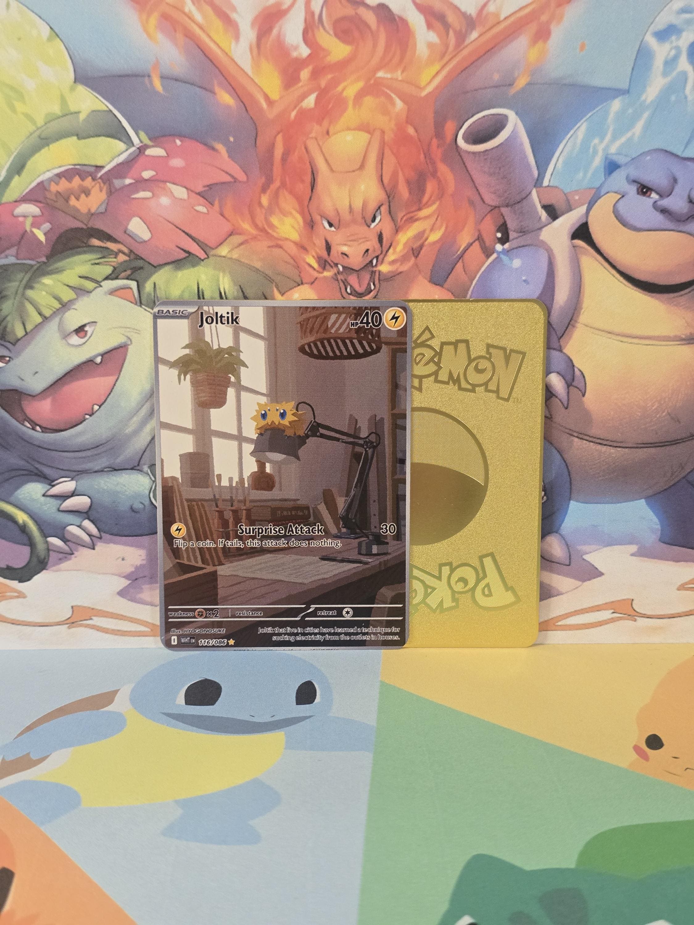 evolution booster box Pokemon - TCG