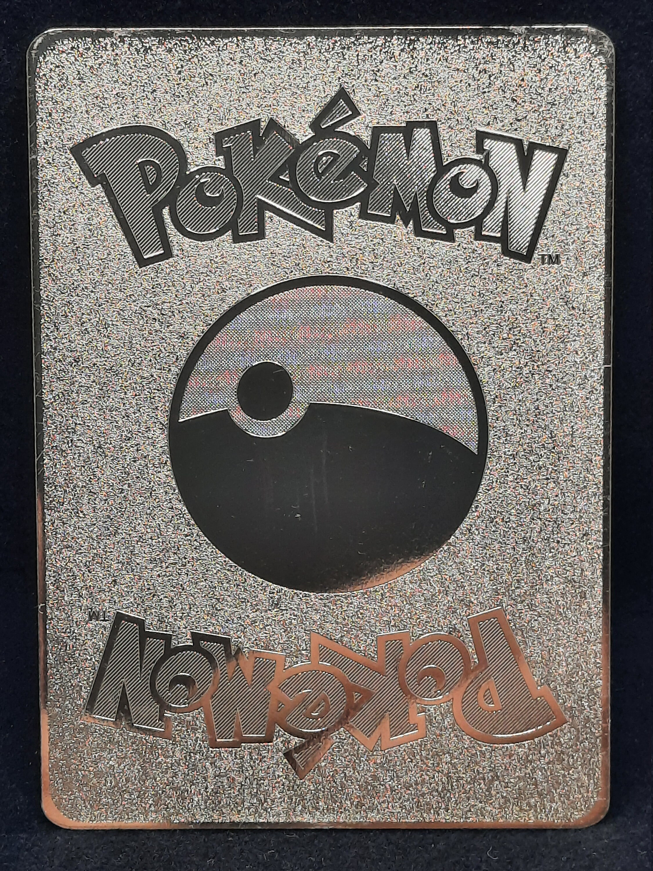 ポケモンカード リザードンV Charizard V ゴールド3枚セット ポケモンカード リザードンV Charizard V ゴールド3枚セット