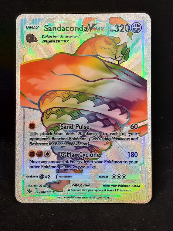 cheap rainbow rare pokemon cards Back Order) Charizard GX Rainbow (Singles) – PokePort Cards
