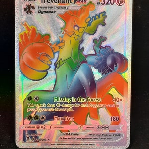 salvage yugioh card Salvage Warrior Card Profile : Official Yu-Gi-Oh! Site