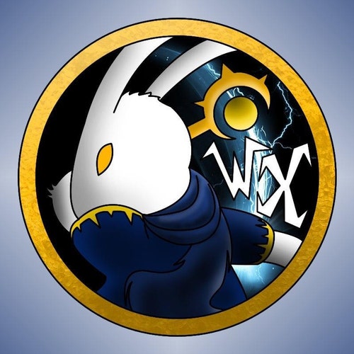 Galarian Moltres V Gold Metal Pokemon Card - Etsy 日本