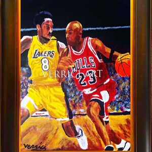 Goats Los Angeles Lakers Bryant and Chicago Bulls Jordan