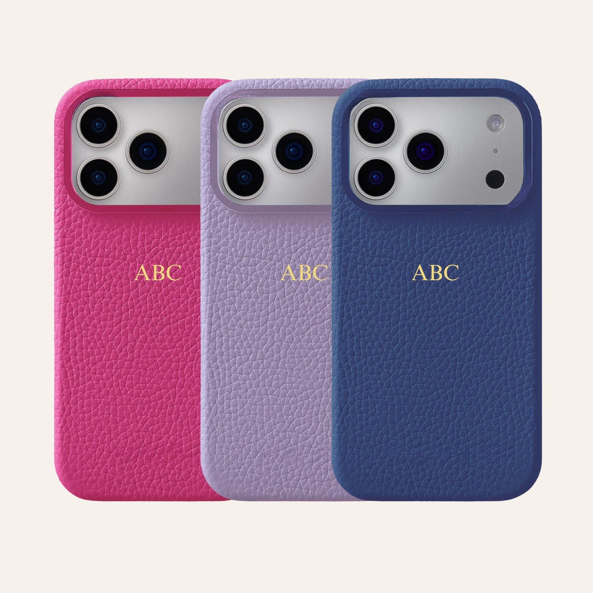 Hermes iPhone 15 Pro Case - Etsy