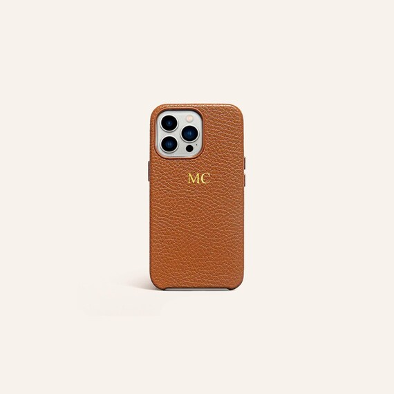 classify phone case BaubleBar Fine Line Custom iPhone Case