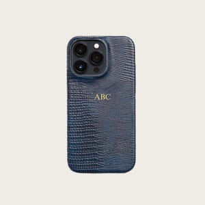 iPhone 15 Pro Max Rimowa - Etsy