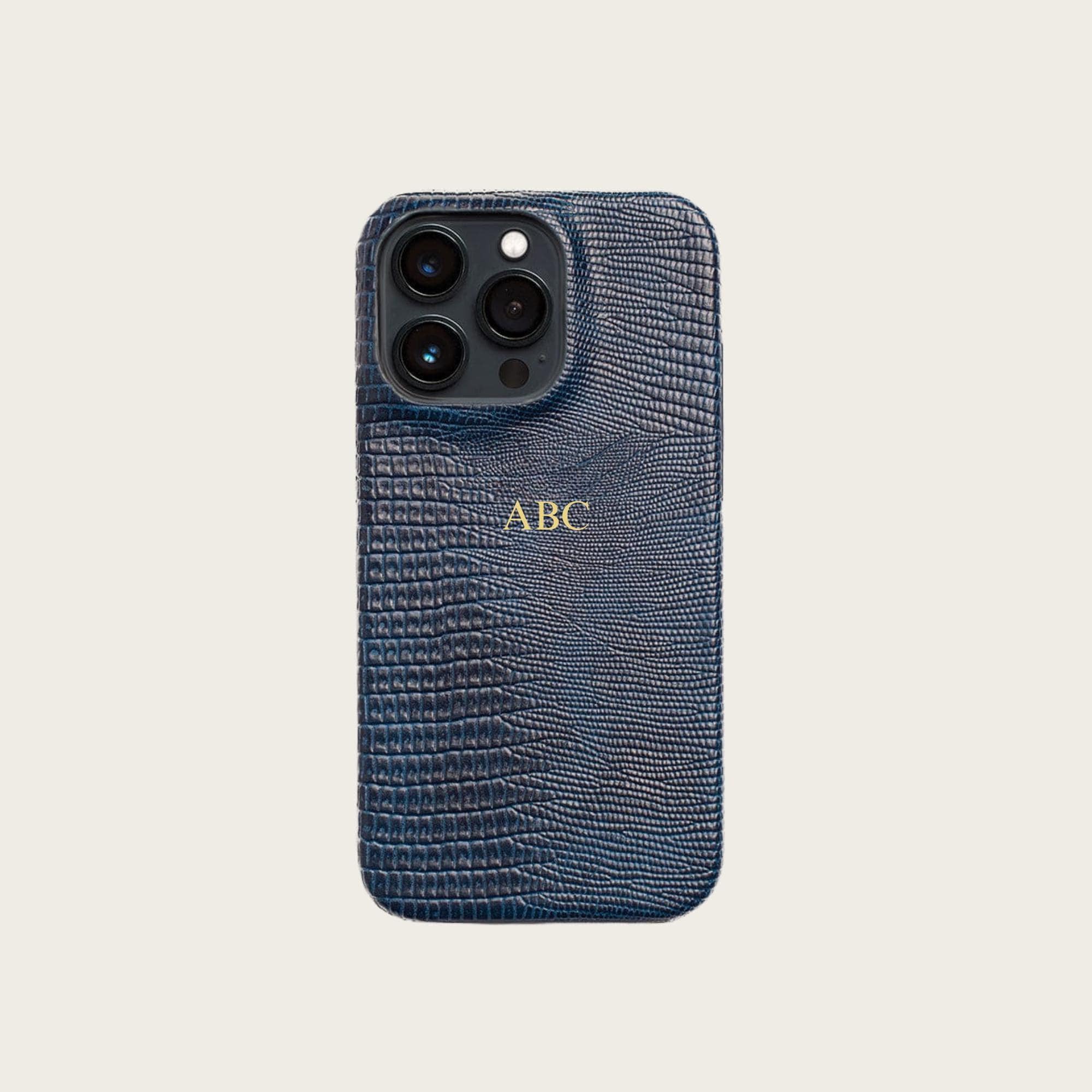 Rimowa iPhone 14 Pro Case - Etsy