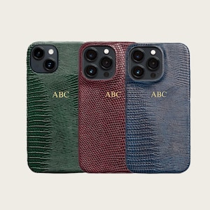 Crocodile Leather Case iPhone 16 16 pro 16 pro max 16 plus - Personalized Luxury Protective Cover for iPhone 13, 14, 15, 16, 17 Models