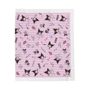 Cute Cat-Themed Velveteen Plush Blanket, Cozy Gift for Animal Lovers, Soft Throw Blanket for Home, Pet Lovers Blanket, Unique Cat Decor