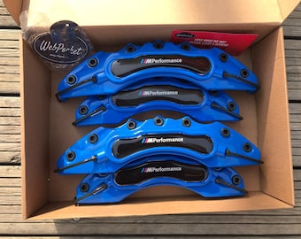 Bmw Z4 Caliper Covers - Etsy