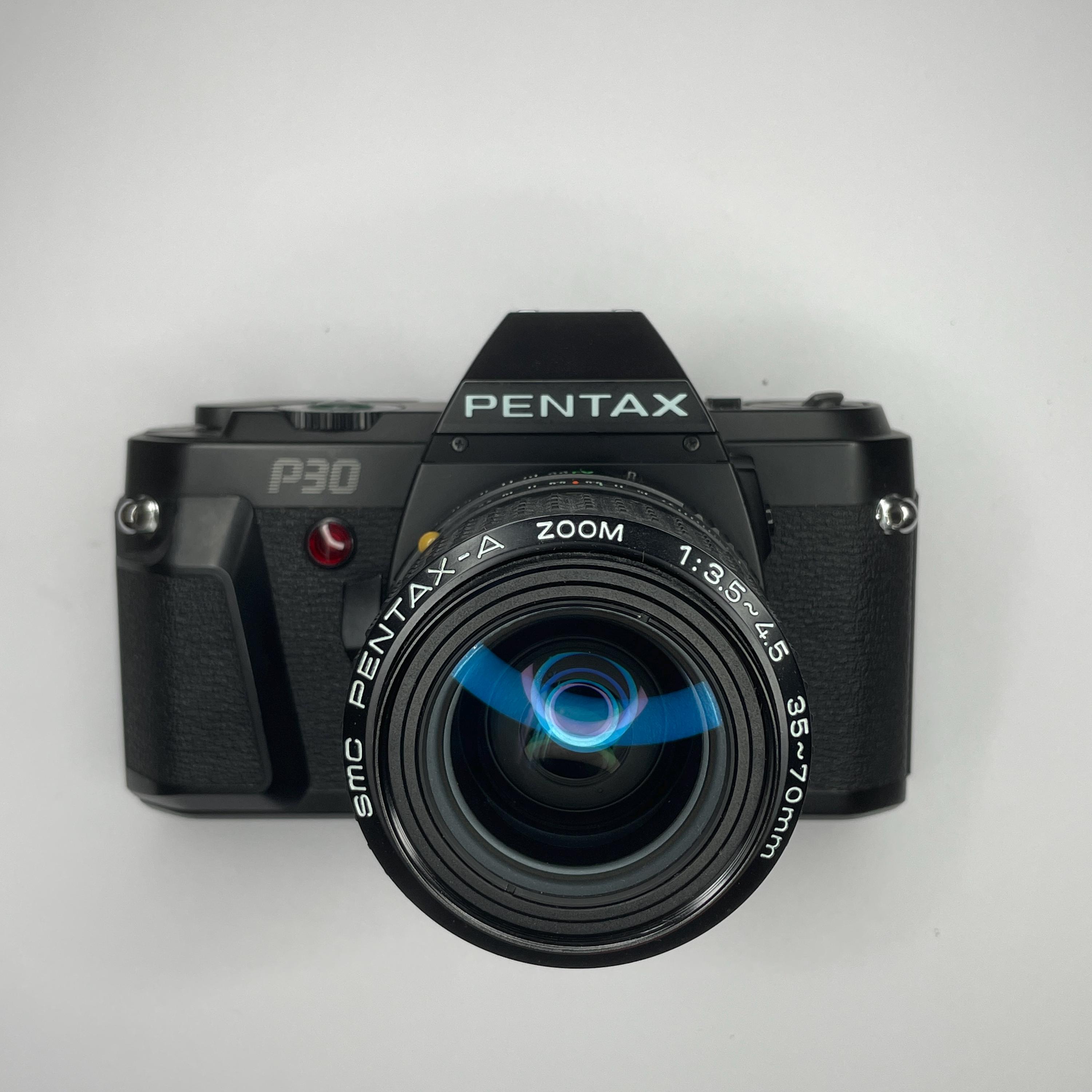 Pentax zoom 70 - Etsy 日本