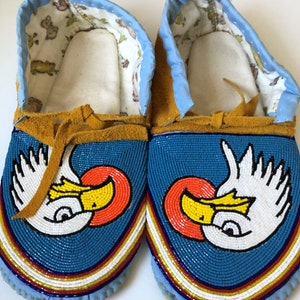 American eagle baby shoes shop