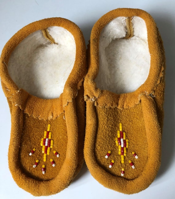 Native slippers canada clearance
