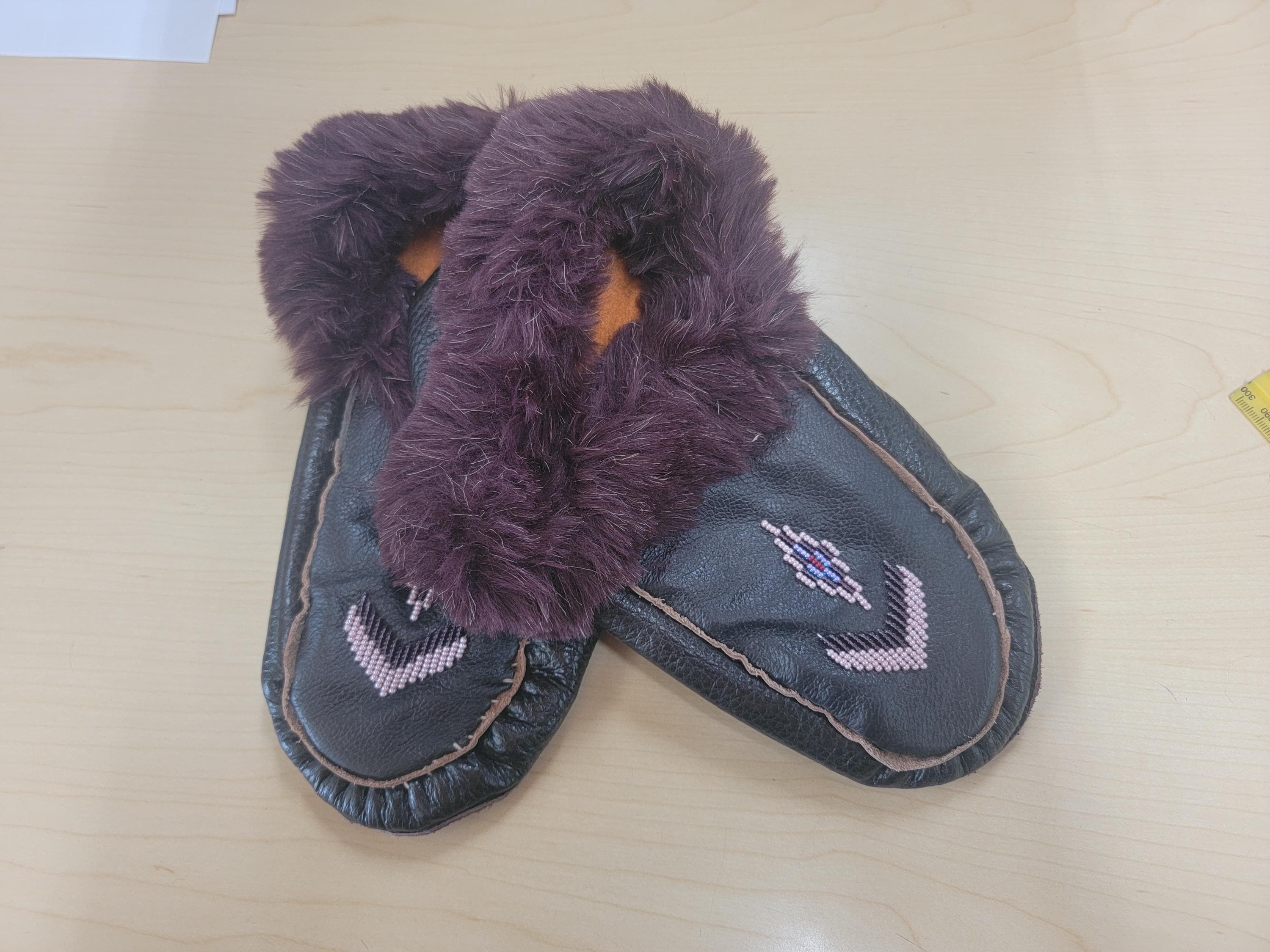 Muk Luks Slippers Singapore