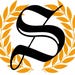 Avatar belonging to SchmmCanada