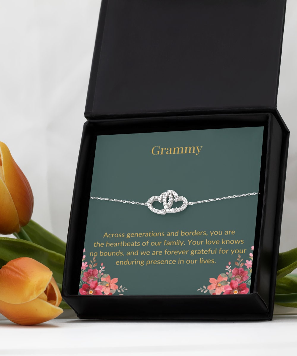 Grammy Mothers Day Gifts, Grammy Birthday Card, Grammy, Grammy Gifts