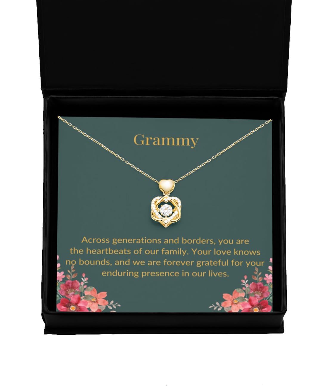 Grammy Mothers Day Gifts, Grammy Birthday Card, Grammy, Grammy Gifts
