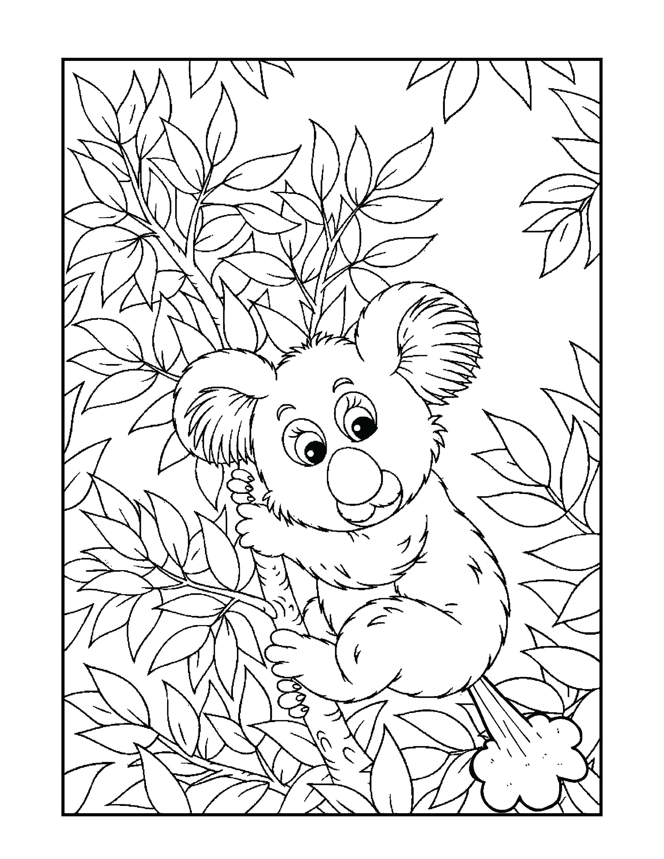 Libro Farting Animal Coloring Book: The Really Best Relaxing