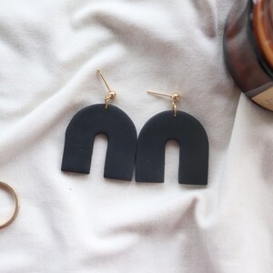 clay earrings| handmade clay earrings| dangle clay earrings| clay earring| clay earrings handmade| clay earrings| handmade earrings| clay