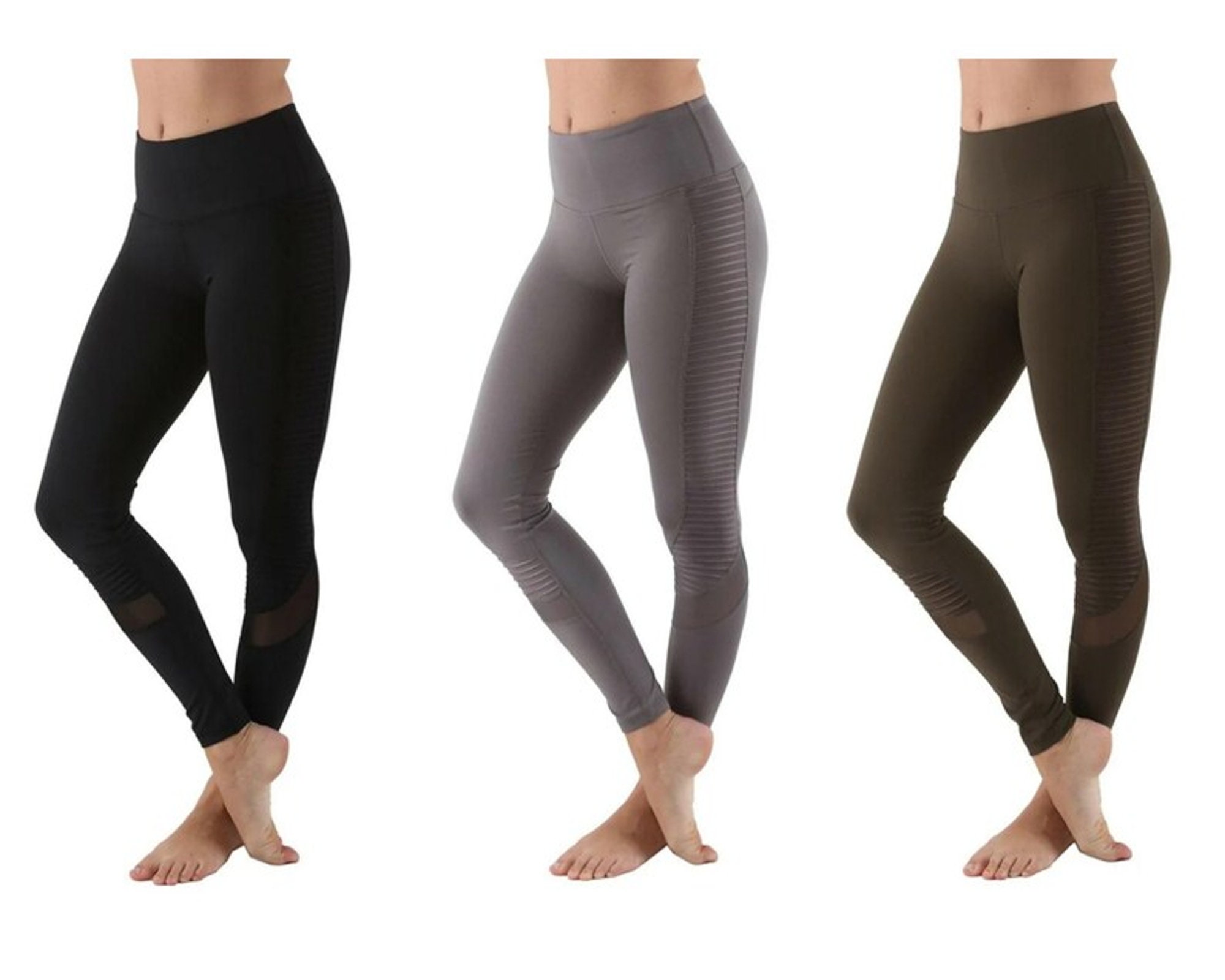 yogapants #leggings #tights #sexy😍🤤😍