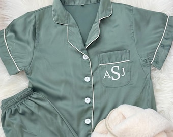 人気ブランドバ40代 KatesClosetDesignCo - Etsy アイケア