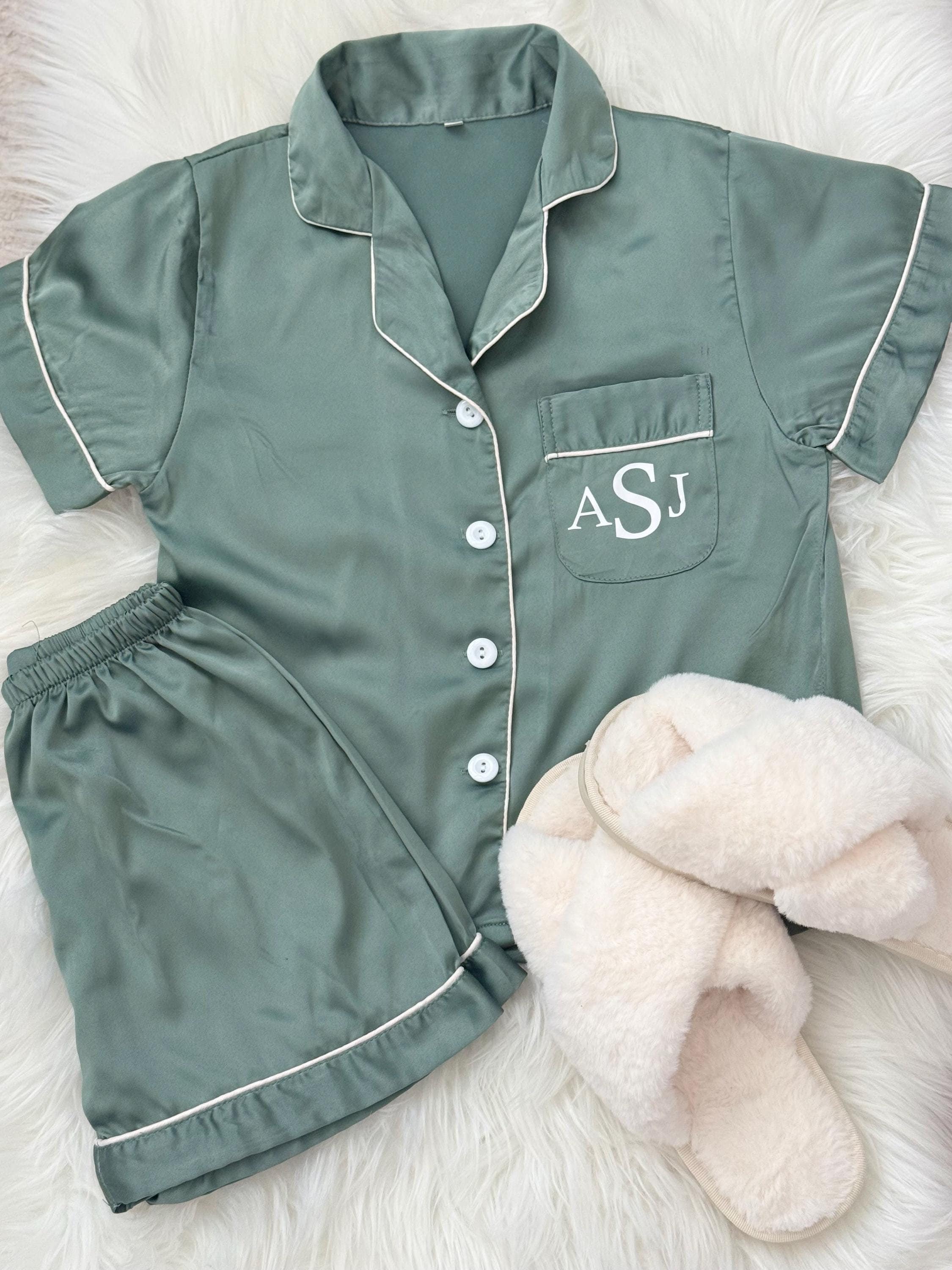 殿堂 KatesClosetDesignCo Etsy - アイケア