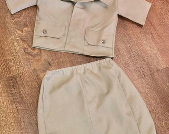 Dickies Outfit - Etsy
