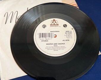 il_340x270.5738455661_jbjc.jpg
