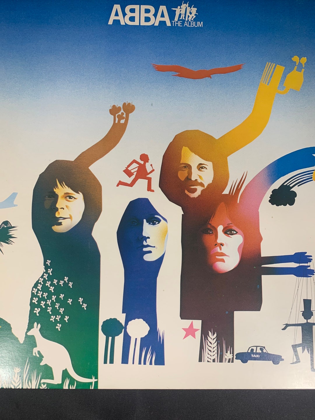 ABBA アバザムービー 2LP 希少台湾盤 阿巴 阿巴！ レア d861y87 il_1080xN.3919538346_fo2k.jpg